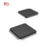 Buy cheap TMS320F28069PZT MCU Microcontroller Integrated Circuits Low Power 256KB from wholesalers