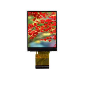 Buy cheap ILI8961 Driving IC 2.7Inch 960RGB*240 TFT LCD Panel from wholesalers