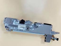 Buy cheap 104885710803/104885710801 Panasonic BM24MM Hanging Column from wholesalers