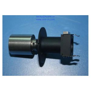 Buy cheap FUJI nozzle QP2 ABHPN-8510 ABHPN-8520 pick up nozzle from wholesalers