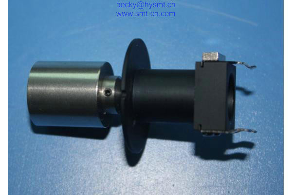 Buy cheap FUJI nozzle QP2 ABHPN-8510 ABHPN-8520 pick up nozzle from wholesalers