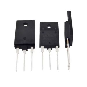 Buy cheap IRF830-500V Npn Power Mosfet N-Channel Transistor Diode Array 600V 15A To247 IRF830-500V from wholesalers