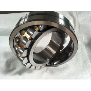 Buy cheap Double Row C5 170mm Spherical Roller Bearing 23022MB from wholesalers