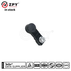 Buy cheap ZPY 6R0713225 Gear Selector Cable Adjustment Part for VW Audi Porsche from wholesalers