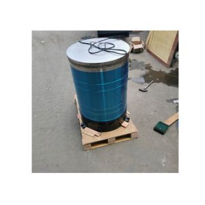 Buy cheap High Efficiency Factory Fast Dehydration Machine Food Processing Line from wholesalers