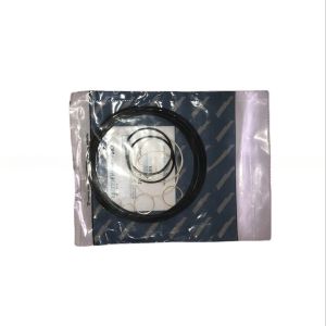 Buy cheap GENUINE Direct Replacement Sealing Ring Kit for Jatco JF010E NISSAN RE0F09A/RE0F09B from wholesalers