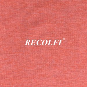 China 4 Way Stretch Activewear Knit Fabric Sustainable Surfing Suit Gym Shorts on sale