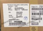 Buy cheap Embedded Microcontroller MCU STM32H730ZBT6 550MHz 128KB Microcontroller IC from wholesalers