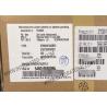 Buy cheap Embedded Microcontroller MCU STM32H730ZBT6 550MHz 128KB Microcontroller IC from wholesalers