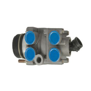 Buy cheap II36302 Truck Brake Parts OEM Mb4815 For MAN 81521306148 product