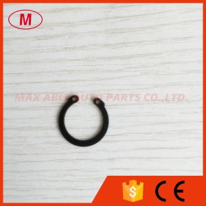 Buy cheap S200 Retaining ring for turbo repair kits from wholesalers