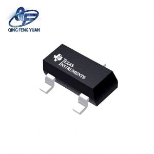 Buy cheap Texas DRV5053EAQDBZRQ1 In Stock Electronic Components Integrated Circuits Microcontroller Buy IC chips old SOT23-3 from wholesalers