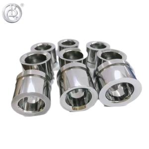 Buy cheap Injection Mould Custom Die Cut Punch OEM ODM Stavax Material product
