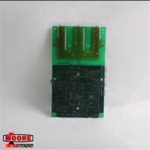 Buy cheap 3BHB002916R0101  UFC721AE  ABB  One Year Warranty Brand New from wholesalers