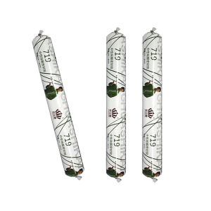 Buy cheap Special Cold Storage Silicone Sealant Mildew-Resistant Waterproof Glue from wholesalers