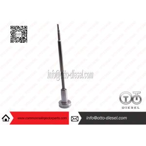 Buy cheap F00RJ00005 /F00R J00 005 Bosch Common Rail Control Valve from wholesalers