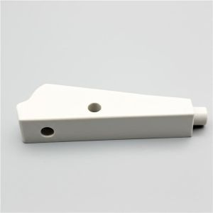 High-Precision Silicon Nitride Ceramic Component with Compressive Strength