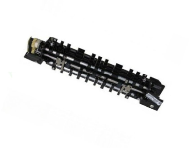 01750231462 Wincor Nixdorf Cineo C4040 Transfer Unit Safe 2 Crs ATS ATM Machine Parts