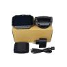 Buy cheap Rugged WT04 Wearable Computer Android PDA with Charging Dock Cradle from wholesalers