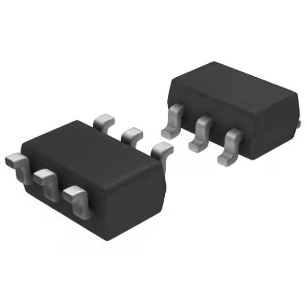 Quality SN6505BDBVR Electronic Components IC Chips Power Management Specialized PMIC for sale