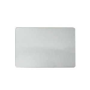 MacBook Pro 13" Touchpad Replacement for A2251 (2020) Silver – EMC 3348 Trackpad