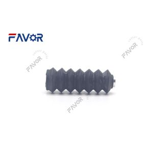 Buffer Head 132485 for Lectra Vector Q80 Cutter Machine 0.01kg