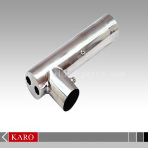 Buy cheap High precision mechanical OEM and ODM CNC Machining parts from wholesalers