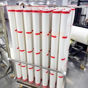 Buy cheap 8.5 Mil 210 Micron Henkel Glue High Gloss TPH PPF Paint Protection Film Self product