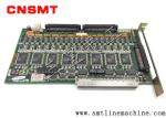Buy cheap Durable Samsung Spare Parts J9060218A J9060218B CP60HP-TEP Servo Control Board from wholesalers