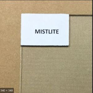 Buy cheap Frosted Patterned Tempered Glass , Obscure Glass Shower Door from wholesalers