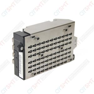 Buy cheap FUJI Nozzle Station Smt Components NA74A For NXT Machine from wholesalers