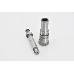 Buy cheap Fuel Injection Pump Plunger P3 for diesel injector from wholesalers