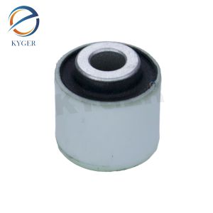 Buy cheap LR000520 Auto Engine Parts Engine Rubber Mount Bushing J9C12037 For Land Rover Freelander 2 Discovery Sport Range Rover Evoque from wholesalers