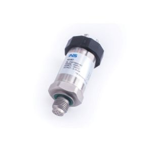 Buy cheap NS-P907 Series High Frequency Dynamic Pressure Sensor Gas Pressure Sensor 10kHz from wholesalers