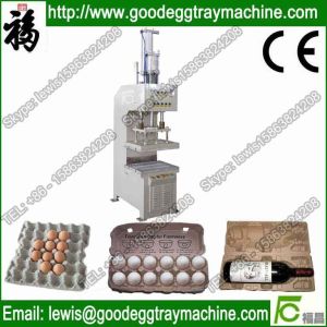 Buy cheap self-designed hot press machine with ISO 9001 and CE from wholesalers