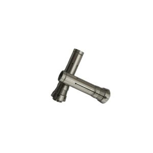 Buy cheap PCB Drilling Machine Drilling collet ChuckMachineused in Taliang Router from wholesalers