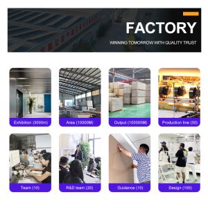 Buy cheap SPC Decorative Wall Panel 600*2440*4mm Waterproof Moisture-Resistant Stone Plastic Composite Eco-Friendly Interior Polystyrene Wall Panel from wholesalers