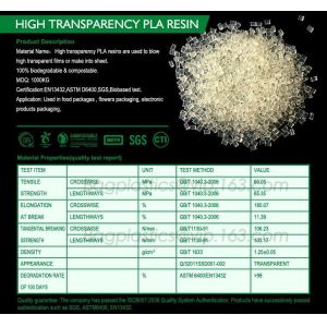 lunch boxes for kids, Disposable clear pack lunch box with freezable for