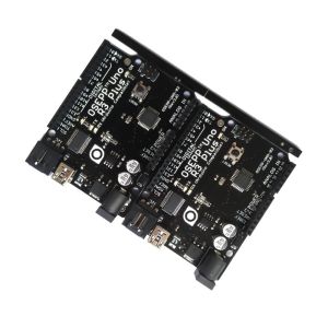 Buy cheap One Stop Control 4mm Thickness ENIG PCBA Board 3oz Copper from wholesalers