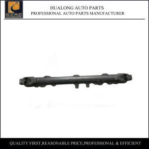 Buy cheap 2018 Kia Picanto Morning Rear Bumper Support Iron Black OEM 86630-G6000 from wholesalers