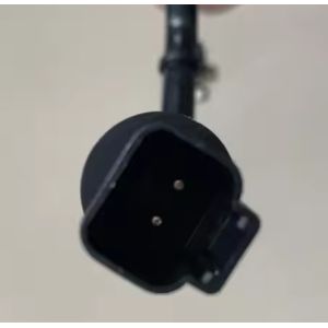 6217-81-9252 Wiring Harness For PC600LC-7 Excavator 6D140 Engine Spare Parts