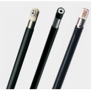 Low Temperature RF Plasma Generators Minimal Invasive Cryosurgery Unit