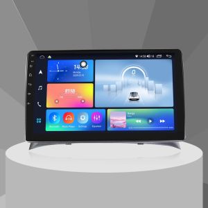 Buy cheap Hyundai I30 2011-2017 Cars Head Unit HD Resolution Automotive Head Unit from wholesalers