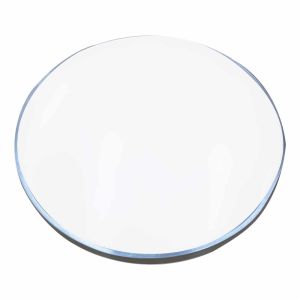 China 14 Inch CCT Switchable Suspended LED Ceiling Lights 100LM/W on sale