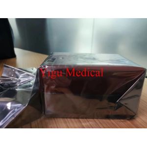 Buy cheap PN 60-10231-06 Patient Monitor Module Mindray AG GAS Aion 02-31 MMS Module from wholesalers
