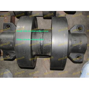 Buy cheap TEREX DEMAG CC2800 Bottom Roller/Track Roller from wholesalers