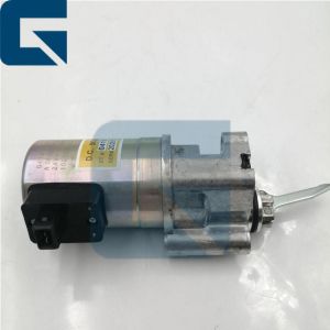 Buy cheap 0419-9903 04199903 Stop Solenoid For Engine BFM1013 from wholesalers