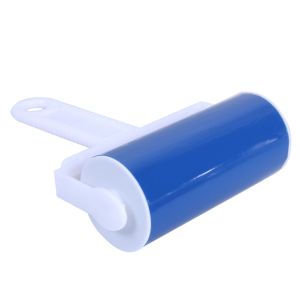 Buy cheap Washable Adhesive Dust Removal Cleaning Lint Roller from wholesalers