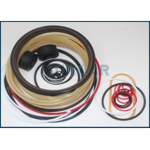 China EDT-9000F Hydraulic Breaker Seal Kit on sale