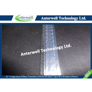 Buy cheap S3D Rectifier Diode silicon rectifier diodes Surface Mount Rectifiers from wholesalers